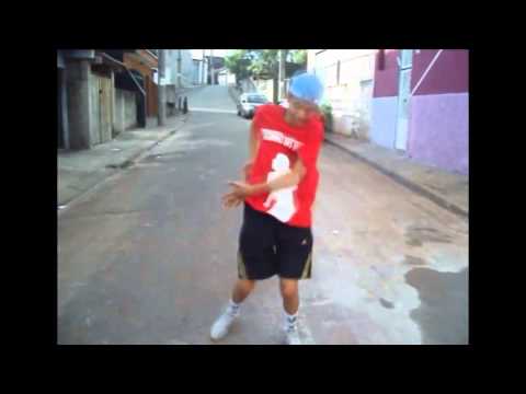 MONTAGEM - SEXO AGRESSIVO 2 (DJ RM) LANÇAMENTO 2014