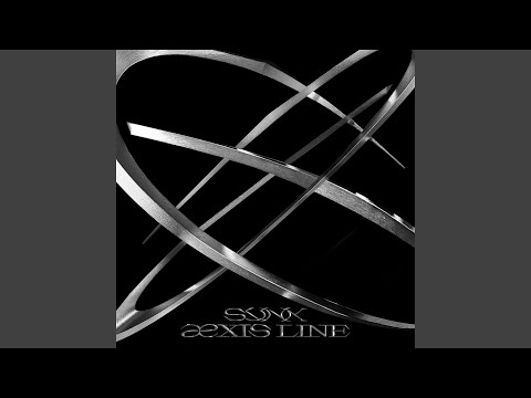 GOOD STUFF (KARINA Solo)