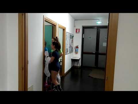 3a Divisione SumiRaghe