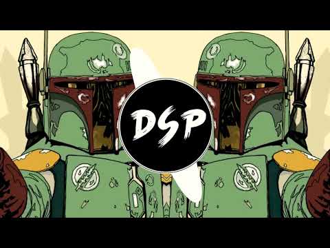 Evilwave & Distempa - Nashor wow!!