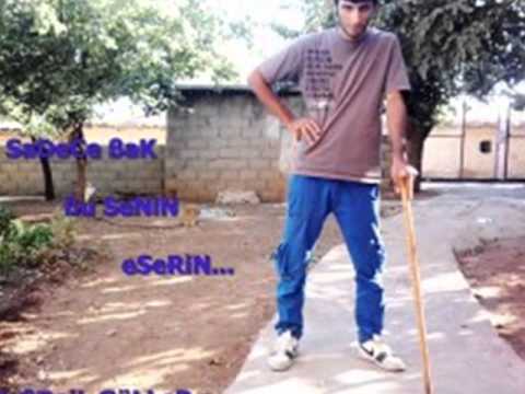 Rehin Aka AzrailinOgLu . # 2013 # ( Maddeler )