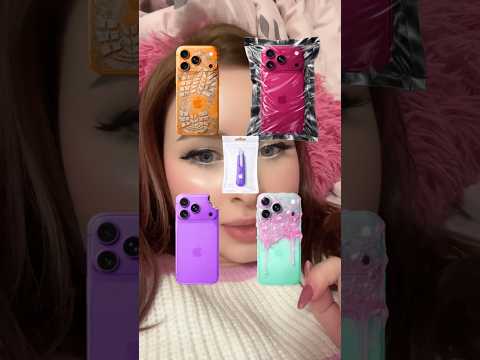 NAPRAWIAM IPHONY masakraa…