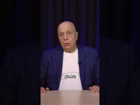Genel Müdür Neden Yalnızdır?
