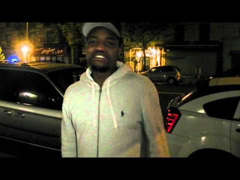 Q-moola Irene (Produced By CFIREDARAMBLER)