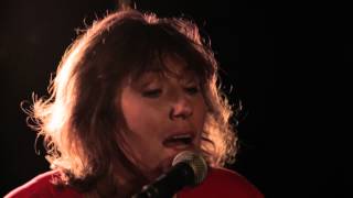 Martha Wainwright, Anna McGarrigle and Lily Lanken | Cheminant A La Ville