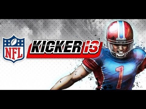 nfl kicker 13 android chomikuj