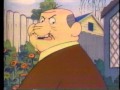 Dennis The Menace Commercial 1988