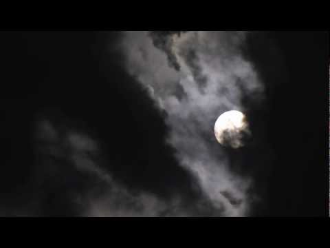 Sun and Clouds by Jim Sutherland - Music by Jim Nastix, NoSo Productions, Atlanta