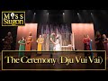 Miss Saigon Live- The Ceremony (Dju Vui Vai)