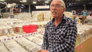 Mile High Comics Newsletter #11 - "Back Issue Comics Prices Slashed on Website"