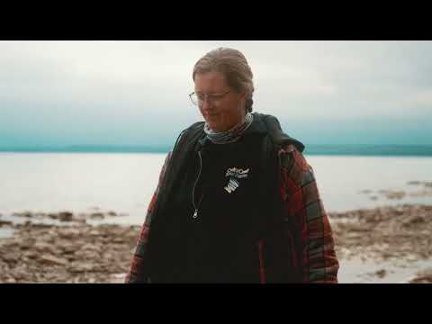 Blue Scope Media Inc. video.