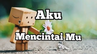 Download lagu Story wa romantis islami || Story wa islami 30 detik || Status wa romantis || Story wa terbaru mp3