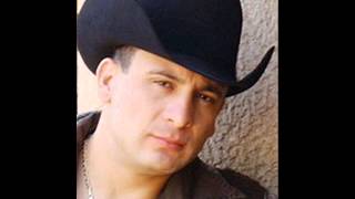 valentin elizalde zenaida ingrata