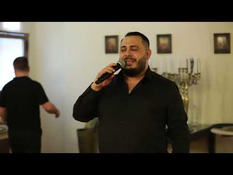 #11 Nicu Boieru & Marinel Purcelan - Program Ascultare - Aniversare Alin 40 de ani