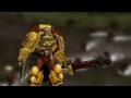 [Song] Unreeeal SpaceMarine 3 (WE ARE THE ...