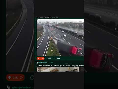 Random Redditing r/Abruptchaos#randomredditing #abruptchaos #reddit