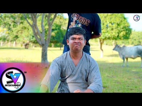 Ninjakol Adventure : Part 2