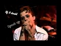 Blind Melon * Hello Goodbye/LEMONADE * LYRIC Video