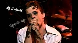 Blind Melon * Hello Goodbye/LEMONADE * LYRIC Video