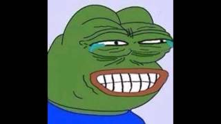 Dr. Dre - Bitches Ain't Shit