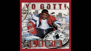 Yo Gotti - U Understand