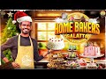 Home Bakers Galatta Galatta Guru Galatta Guru Entertainments Cake Galatta