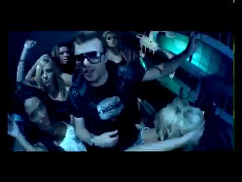Deepside Deejays ft. Alex & Grasu XXL - Around The World