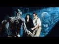 BEST ACTION MOVIES CHINESE MOVIES Adventure Movies Subtitle English