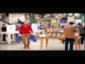Macy S Thanksgiving Day Parade 2013 Commercials