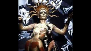 The creatures - Say  Yes!