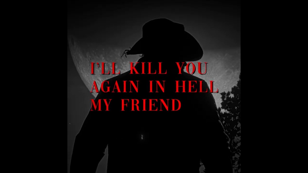 "Character Development 🥹💔" | Arthur Morgan Edit #rdr2 #edit