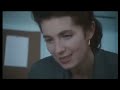 Julie LESCAUT Police Des Violes Ep1 S2