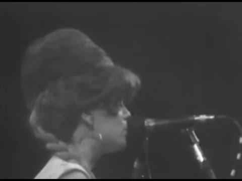 6060-842 (The B-52s)