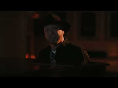 Kentucky Music Mafia - Didn't Even Say Goodbye