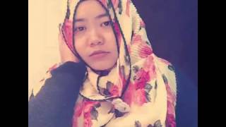 Download lagu Sedih (mansyur s) mp3