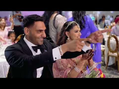 Pavia + Mann engagement performance