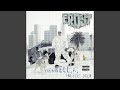 From My Block To Your Block (feat. Slow Pain, Baby Bash)