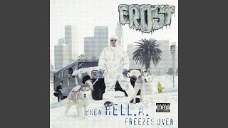 From My Block To Your Block (feat. Slow Pain, Baby Bash)