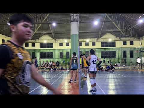 #BVC SEPTEMBER 07, 2024 GAME 8: SUPREME CHONBURI VS IDEA KHONKAEN