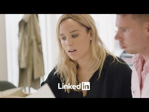 John Lewis Jobs | Working at John Lewis | Megan Williams