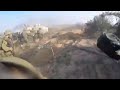 נשלח על ידי מינהלת-האתר בתאריך Wed Dec 27 2023 ב-t 06:23am