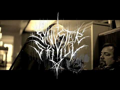 Synyster skull - Suspeito