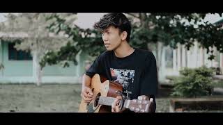 Download lagu MANTAN - DHODY KANGEN BAND COVER ZIELL FERDIAN mp3