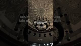 Download lagu #magnetrezeki #wowkeren #satusamadanterhubung #garputala #terumbukarang #ustadzsyafiqrizabasalamah mp3