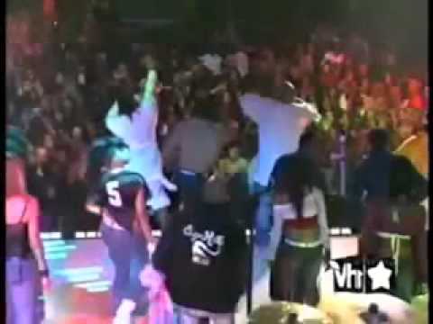 Chic & Sugarhill Gang   GoodTimes & Rappers Delight