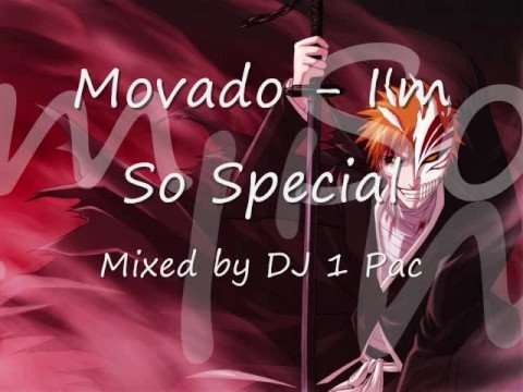 Unfinished Business Riddim Mix