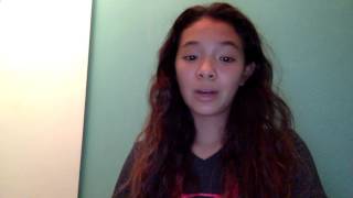 Kamille's Solutions to the Decreasing Panda Population