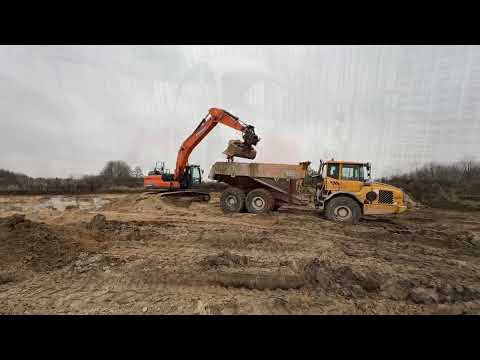 ,,Projekt i budowa obwodnicy Chełma w ciągu drogi ekspresowej S12"