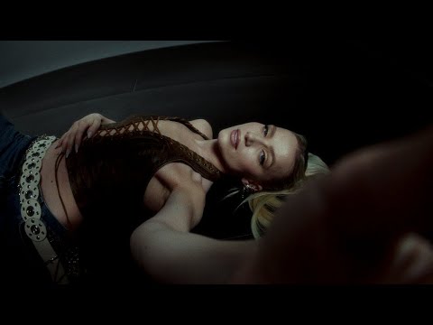 Angelou - TIEK PAT (Lyric Video)