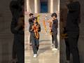 Tujh Me Rab Dikhta H Shortvideo Trendingshorts Trending Youtubeshorts Viralvideo Fyp Ytshort